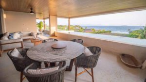 xr:d:DAEMrW4V-o4:20781,j:1205125628858049579,t:23121823