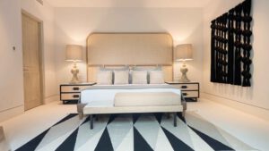 xr:d:DAEMrW4V-o4:19030,j:7532671555672004819,t:23082822