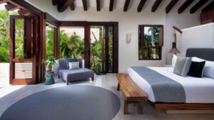 xr:d:DAEMrW4V-o4:19088,j:4229281232649025616,t:23082823