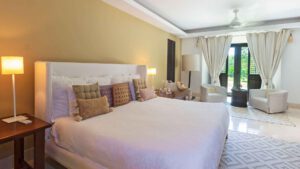 xr:d:DAEMrW4V-o4:20907,j:6687133799465288799,t:24010218