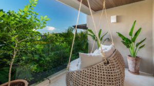 xr:d:DAEMrW4V-o4:21350,j:5350692362035573296,t:24011918