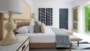 xr:d:DAEMrW4V-o4:19029,j:7534923356001287704,t:23082822