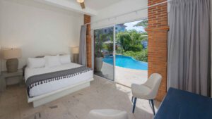 xr:d:DAEMrW4V-o4:20957,j:9165239608169294365,t:24010321