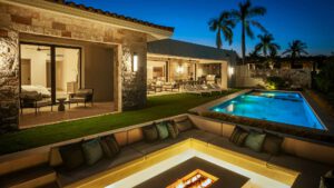 xr:d:DAEMrW4V-o4:21413,j:1319971219286339110,t:24012420