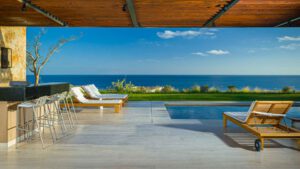 xr:d:DAEMrW4V-o4:20082,j:8092252071585003280,t:23111702