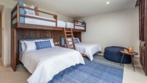 xr:d:DAEMrW4V-o4:21611,j:2976170489757177632,t:24012918