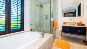 xr:d:DAEMrW4V-o4:20873,j:8946814912986795558,t:24010218