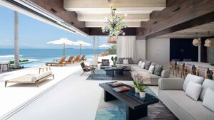 xr:d:DAEMrW4V-o4:18982,j:2957014332735533047,t:23082822