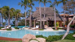 xr:d:DAEMrW4V-o4:19099,j:7263581482973781107,t:23082823