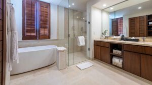 xr:d:DAEMrW4V-o4:21772,j:2927758536127789752,t:24021516