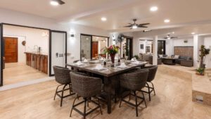 xr:d:DAEMrW4V-o4:21884,j:6821121051830368052,t:24022120