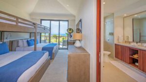 xr:d:DAEMrW4V-o4:20238,j:4157232481206324164,t:23112218