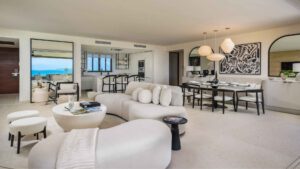 xr:d:DAEMrW4V-o4:20666,j:8880385292940552912,t:23121823