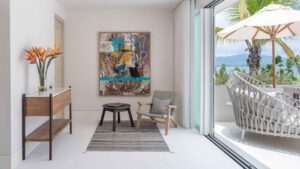 xr:d:DAEMrW4V-o4:18994,j:5017411163760959695,t:23082822