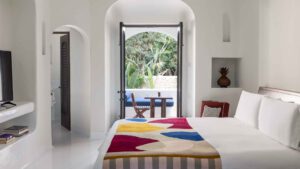 xr:d:DAEMrW4V-o4:16977,j:42579378537,t:22113000