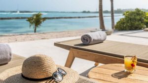 xr:d:DAEMrW4V-o4:21954,j:8249890112448791209,t:24031300