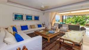 xr:d:DAEMrW4V-o4:20896,j:221090633142566908,t:24010218