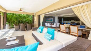 xr:d:DAEMrW4V-o4:20905,j:644428998564228525,t:24010218