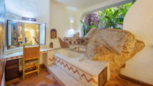 xr:d:DAEMrW4V-o4:16904,j:41938353021,t:22112318