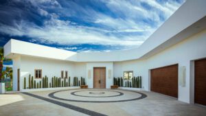 xr:d:DAEMrW4V-o4:21058,j:1308710567419957794,t:24010819