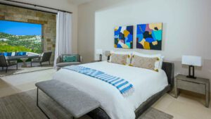 xr:d:DAEMrW4V-o4:21404,j:8257766442280420042,t:24012419