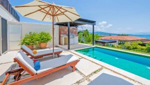 xr:d:DAEMrW4V-o4:17708,j:47845320125,t:23022820