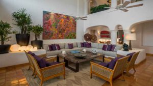 xr:d:DAEMrW4V-o4:19797,j:1772573421416596067,t:23102402