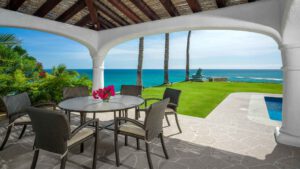 xr:d:DAEMrW4V-o4:19789,j:1772573420060213694,t:23102402