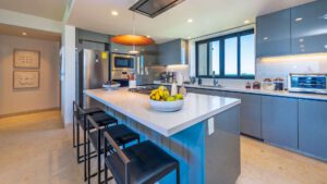 xr:d:DAEMrW4V-o4:21792,j:2079955906288219989,t:24021516