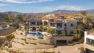 xr:d:DAEMrW4V-o4:21084,j:8970459436659302356,t:24010820