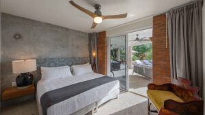 xr:d:DAEMrW4V-o4:20995,j:4175251220648186300,t:24010321