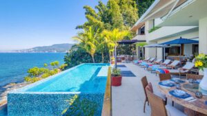 xr:d:DAEMrW4V-o4:18149,j:48252571445,t:23053022