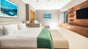 xr:d:DAEMrW4V-o4:20009,j:4762965833009039497,t:23111500