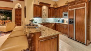 xr:d:DAEMrW4V-o4:20815,j:1830000188584233646,t:23122001