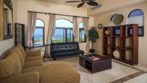 xr:d:DAEMrW4V-o4:19734,j:2699188996319338193,t:23102315