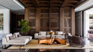 xr:d:DAEMrW4V-o4:21313,j:2345665426379294601,t:24011823