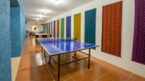 xr:d:DAEMrW4V-o4:18879,j:7671152611272778368,t:23071500