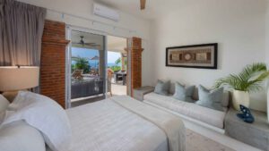 xr:d:DAEMrW4V-o4:20993,j:5257241030677469702,t:24010321