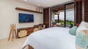 xr:d:DAEMrW4V-o4:21598,j:982201753602630007,t:24012918