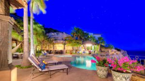 xr:d:DAEMrW4V-o4:20864,j:1480971222091440447,t:23122002