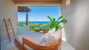 xr:d:DAEMrW4V-o4:20706,j:7554075203143916636,t:23121823