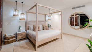 xr:d:DAEMrW4V-o4:21372,j:1274934700056923949,t:24011918