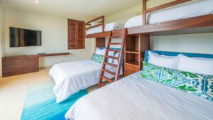 xr:d:DAEMrW4V-o4:20578,j:4145976180228909199,t:23121822