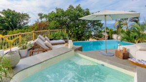 xr:d:DAEMrW4V-o4:22059,j:1805239324693104305,t:24031517