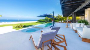 xr:d:DAEMrW4V-o4:20196,j:7104838344630821038,t:23112120