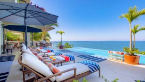 xr:d:DAEMrW4V-o4:18152,j:48252595449,t:23053022