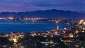 xr:d:DAEMrW4V-o4:21901,j:7701576210445686833,t:24030618