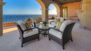 xr:d:DAEMrW4V-o4:20850,j:456402304364912141,t:23122002