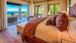 xr:d:DAEMrW4V-o4:20803,j:3155184376607088870,t:23122001