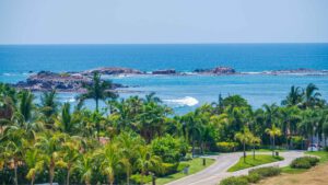 xr:d:DAEMrW4V-o4:20253,j:5936154334017064010,t:23112218